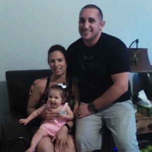 Meet your Posher, Ericka